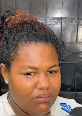 'Ele estava tão feliz, alegre': mãe relata últimos momentos do filho antes de atropelamento no Vergel
