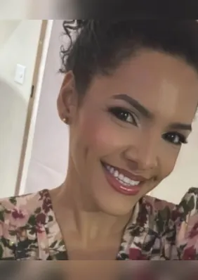 Morte de Ana Walesca foi acompanhada por liderança do CV através de videochamada