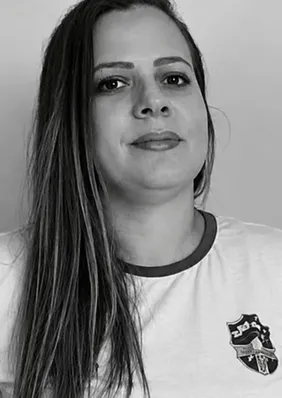Mulher morta a facadas em Arapiraca é identificada; marido é suspeito e relação tinha histórico de violência