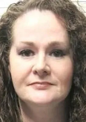 Mulher sobrevive a tentativa de execução com injeção letal nos EUA