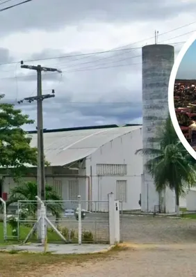 Nova fábrica de calçados no Brasil deve gerar até 2.000 empregos; veja onde fica