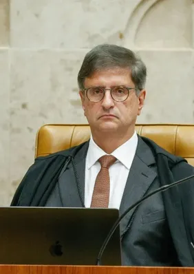Conselho Superior do MPF tem maioria para manter Gonet no caso Master