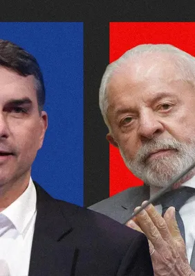 Quaest em SP: eleitores temem reeleição de Lula ou volta de um Bolsonaro?