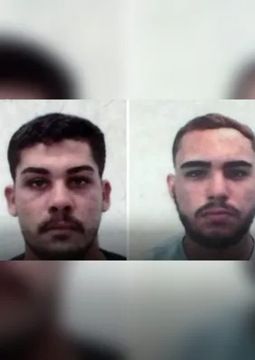 Saiba quem eram os jovens mortos em colisão frontal na AL-220