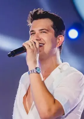 Sertanejo famoso lamenta vício em casas de apostas: 'Problema gravíssimo'