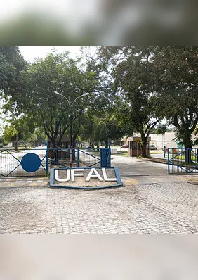 Ufal anuncia criação de novos cursos de graduação; veja a lista!