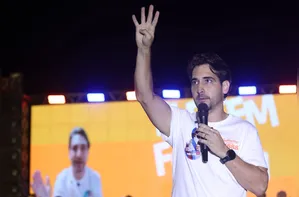 Após abertura da hemodiálise de Penedo, Guilherme Lopes propõe Programa Rim Protegido