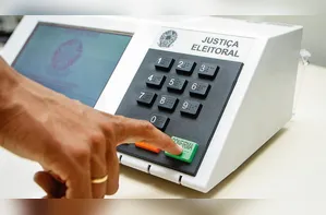 Auditoria de 23 urnas reforça fiscalização das Eleições 2026 em Alagoas