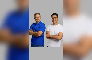 Resultado da eleição na Bacia Leiteira: Renan venceu 18 cidades e JHC, uma