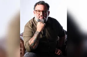 Fleming defende impeachment e propõe mandato fixo para ministros do STF