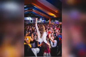 Marina JHC cobra mais assistência às mulheres do Agreste e reforça combate ao feminicídio