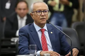 MDB troca novamente suplentes de Dr. Wanderley no fim do prazo eleitoral