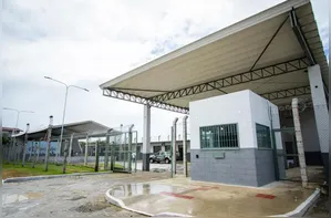 Presos provisórios e adolescentes de unidades socioeducativas podem votar em AL; veja como funciona!