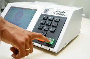 Onde votar em Maceió e Alagoas? Consulte local, zona e seção eleitoral
