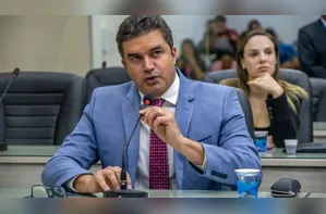 TRE-AL rejeita impugnação e aprova candidatura de Rui Palmeira por unanimidade
