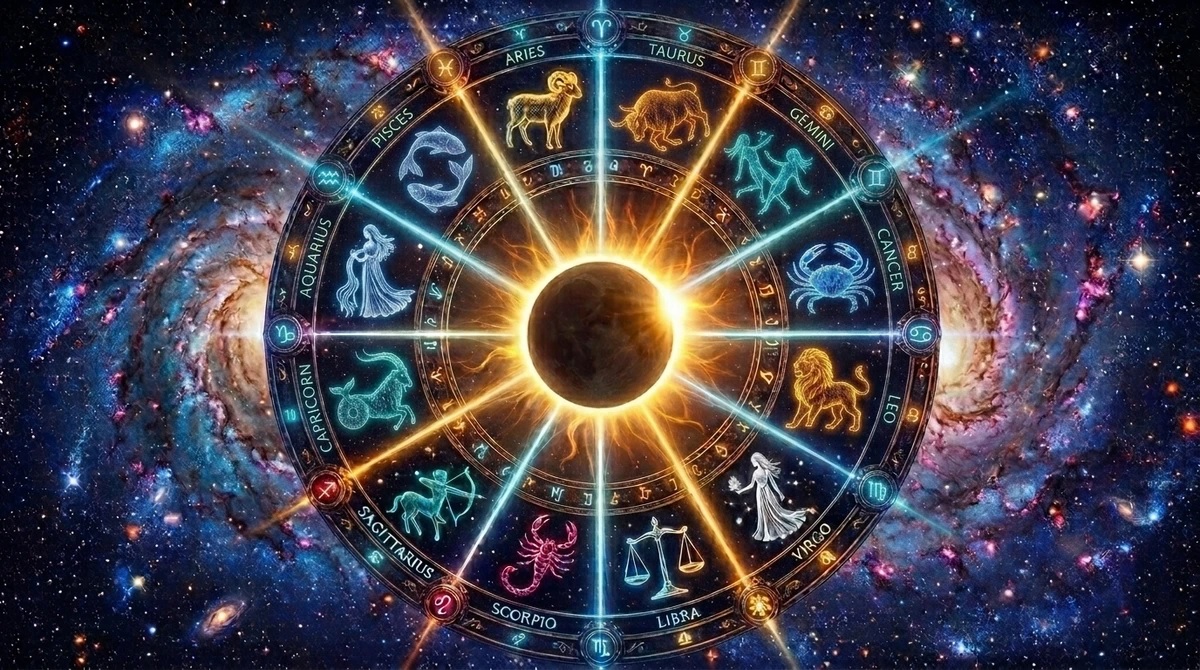 3 signos podem ser surpreendidos por alguém do passado