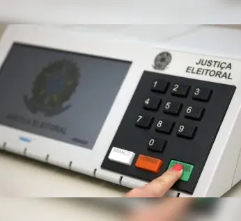 Casos de assédio eleitoral no trabalho disparam antes da eleição
