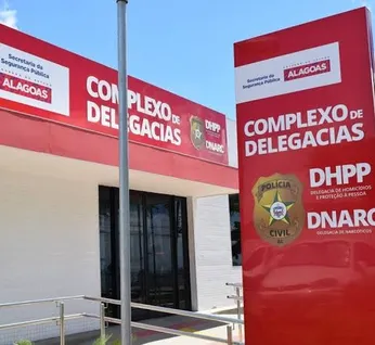 Adolescente de 17 anos é morto a tiros e outra pessoa fica ferida no Jacintinho