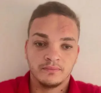 Jovem de São José da Tapera que estava desaparecido é encontrado morto embaixo de ponte na AL-130