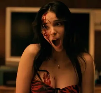 "Obsessão" retorna aos cinemas em Temporada do Terror ao lado de clássicos