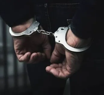 Adolescente denuncia estupro, e família de suspeito alega distúrbio mental em Igaci