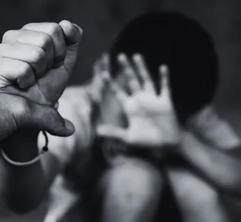 PF deflagra operação contra divulgação de cenas de abuso sexual infantojuvenil em AL