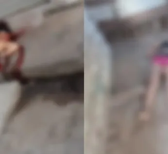 Veja o que se sabe sobre a morte de duas amigas em São Miguel dos Milagres