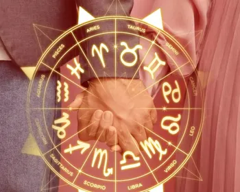 2 signos recebem poderoso recado do Anjo da Guarda nesta terça
