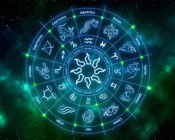 3 signos podem receber cobrança inesperada nesta segunda (31)