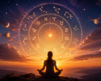 4 signos precisam respirar antes de agir nesta quarta (26)