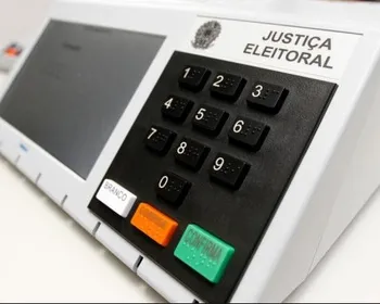 60% dos eleitores ainda não citam candidato ao Senado em Alagoas, aponta Quaest