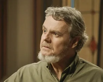 A Nobreza do Amor: veja como será a morte de Casemiro na novela