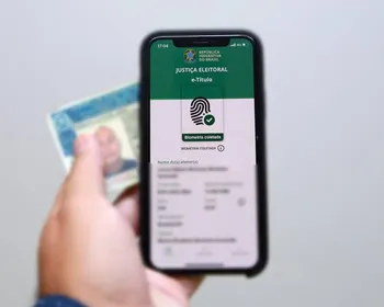 A nove dias da eleição, mais de 830 mil alagoanos já têm acesso ao e-Título