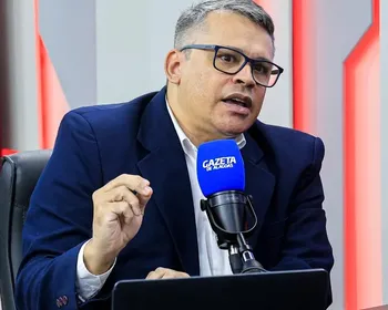 A um mês das eleições, pesquisas apontam para um cenário ainda aberto entre Renan Filho e JHC