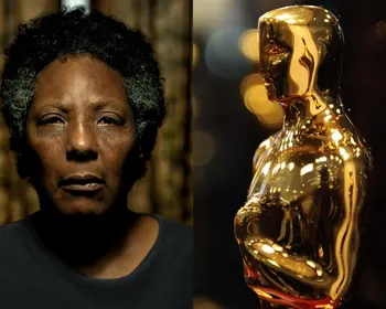 Academia nega mudança na escolha para o Oscar após novo critério: entenda