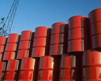 Acordo permite que EUA compre petróleo da Venezuela a preço de custo