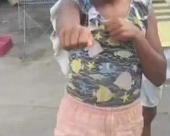 Acusado de matar menina de 9 anos em Branquinha é condenado a mais de 22 anos de prisão