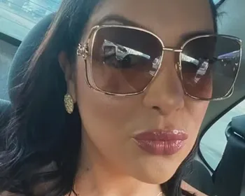 Acusados pela morte de mulher em comunidade terapêutica têm prisão decretada