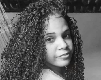 Adolescente é achada morta e com sinais de violência dentro de casa em AL