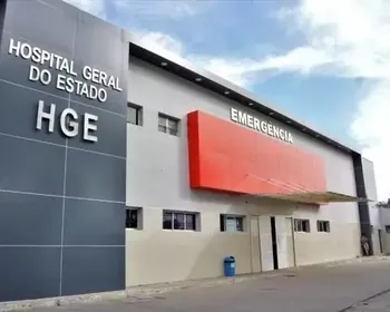 Adolescente é levado para área de mata e se finge de morto após ser baleado três vezes