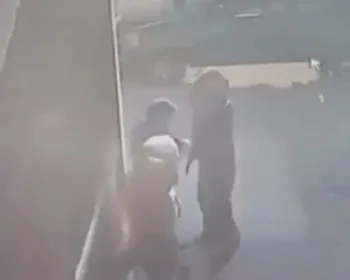 Advogado é morto a tiros após reunião com falsos clientes