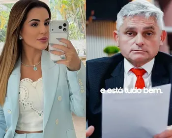 Advogado que apontou falhas no caso Deolane é investigado por coação