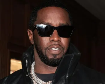 Advogados de Sean Combs o abandonam e alegam ‘seis meses de honorários não pagos’