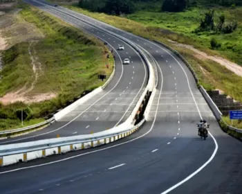 Alagoas tem as melhores rodovias do Nordeste, aponta ranking