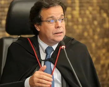 Almagis, Acrimal e advogados saem em defesa de Tutmés após afastamento pelo CNJ