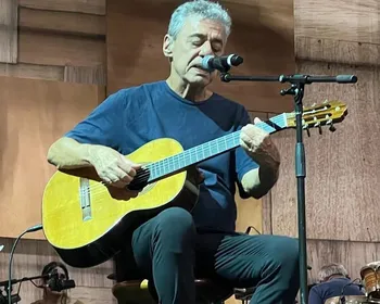 Ameaça contra Chico Buarque pode configurar crime e exige provas