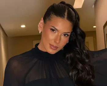Ana Castela brinca com ’15º namorado’ e atiça as suspeitas