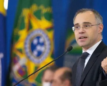 André Mendonça admite encontro com Daniel Vorcaro, após vazamento de áudios: 'Uma única vez'