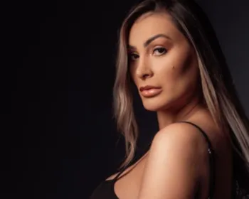 Andressa Urach sofre acidente em gravação de vídeo adulto e toma decisão