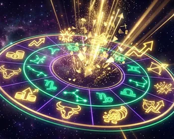 Anjo da Guarda dá recado para 3 signos nesta quarta-feira (9)